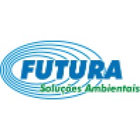 Futura Soluções Ambientais Logo