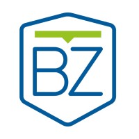 BZ Ingenieurs & Managers Logo