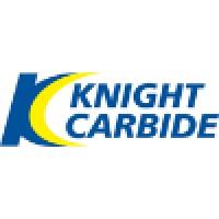 Knight Carbide Logo