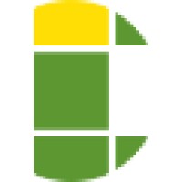 Innovatico Ltd Logo
