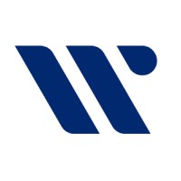 Wide Sky Design Logo