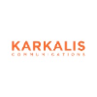 KARKALIS COMMUNICATIONS GMBH Logo