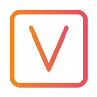 Virtuoso Logo