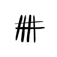 NOT JUST A LABEL Logo