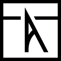 SECANT Software Logo