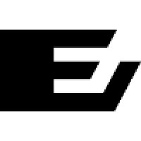 ESQUAD Logo