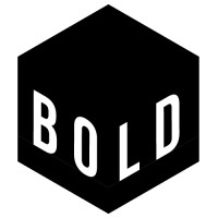 Bold CRM, Digital & Customer Management Consulting Logo
