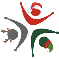 MS-IL Staffing & Packaging Logo