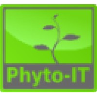 Phyto-IT Logo