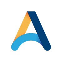 Accutrace, Inc. Logo