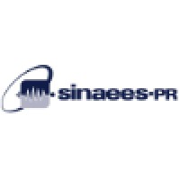 Sinaees Logo