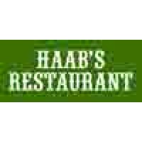 Haabs Restaurant Logo