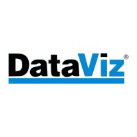 DataViz, Inc. Logo