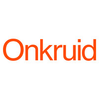 Onkruid Logo