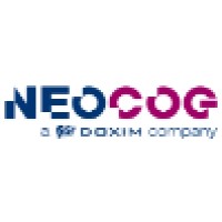 Neocog Technologies, A Doxim Company Logo