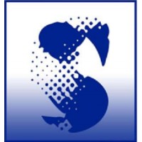 Seynhaeve Plastics bvba Logo