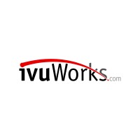 ivuWorks Ltd. Logo