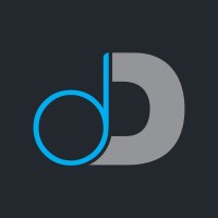 Double D Creative Logo
