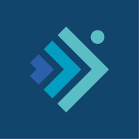 Fishbone Solutions (Project REM Ltd) Logo