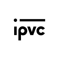 Instituto Politécnico de Viana do Castelo Logo