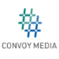 Convoy Media Logo