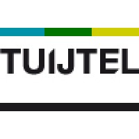 Tuijtel Logo
