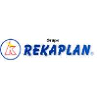 Grupo Rekaplan Logo