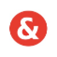 BROER & BROERS Logo