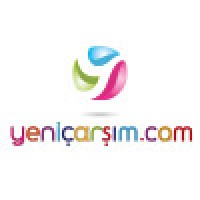 Yenicarsim.com Logo
