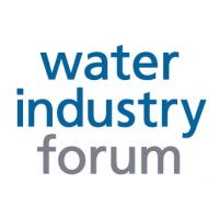 Water Industry Forum Logo
