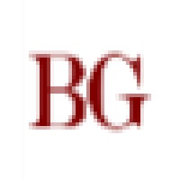 Brownfield Group Logo