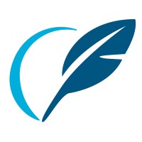 ESCO - Escola de Serviços e Comércio do Oeste Logo