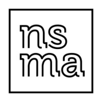 Nederlandse Social Media Academie (NSMA) Logo