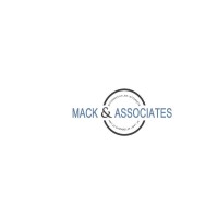 Mack & Associates, LLC Logo