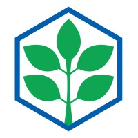 Premier Shukuroglou Group of Companies Logo