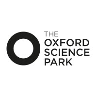The Oxford Science Park Logo
