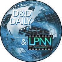 The D&D Daily Logo