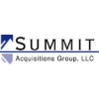 Summit Acquisitions Group Logo