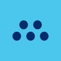 MassMutual Central U.S. Logo