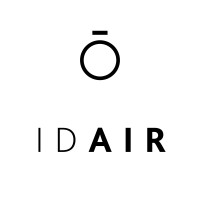 IDAIR GmbH Logo