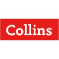 Collins Language Logo