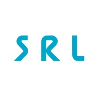 SRL South Africa Logo