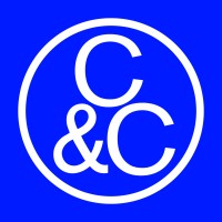 Caroprese & Company Logo