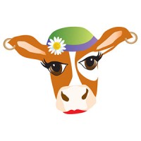 Upper Canada Cheese Company Logo