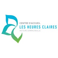CAHC - CENTRE DACCUEIL LES HEURES CLAIRES Logo
