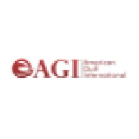 AGI Consulting LLC Logo