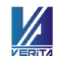 Verita Grup Logo