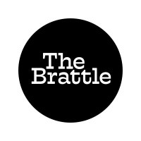 Brattle Film Foundation Logo