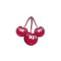 Cherry City Transmissions Logo