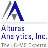 Alturas Analytics, Inc. Logo